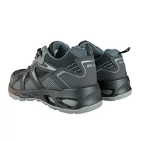 Kép 3/4 - Declan Nolen S1P SR ESD munkavédelmi cipő 42