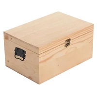 Kép 3/3 - Ládafogó Süllyesztett 90mm Fekete