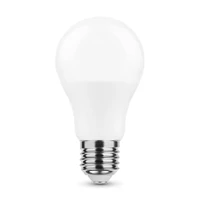 Kép 2/2 - Modee gömb LED izzó 13,8W E27 (1521 lumen 4000K)