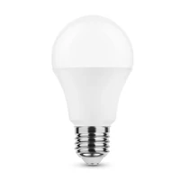 Kép 2/2 - Modee gömb LED izzó 13,8W E27 (1521 lumen 6000K)