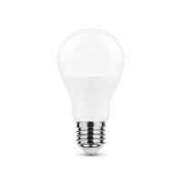 Kép 2/2 - Modee gömb LED izzó 8,5W E27 (806 lumen 4000K)
