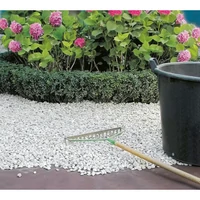 Kép 3/4 - Nortene geotextília barna 80g/m2 1,6x5m