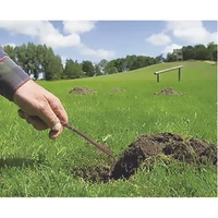 Kép 2/3 - Nortene pocokcsapda szett (2 db-os)