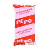Kép 1/4 - Pepo Szilárd Alágyújtós 300g