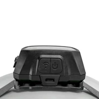 Kép 4/6 - Technik H15 LED tölthető fejlámpa (300 lumen - 5 óra - 100m)