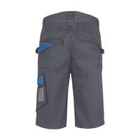 Kép 2/2 - TOP NOVA munkavédelmi rövidnadrág XXL