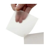 Kép 2/2 - Vízálló medence javító ragasztó folt 75x75mm (5db)