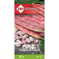Kép 1/2 - ZKI Bokorbab (Carioca) Vetőmag 65g