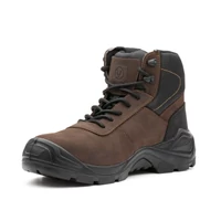 Kép 2/8 - ARDON Leader S3 SRC munkavédelmi bakancs 41