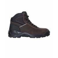 Kép 3/8 - ARDON Leader S3 SRC munkavédelmi bakancs 41