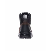 Kép 4/8 - ARDON Leader S3 SRC munkavédelmi bakancs 41