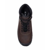 Kép 6/8 - ARDON Leader S3 SRC munkavédelmi bakancs 41