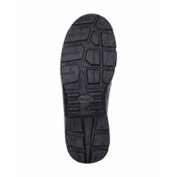 Kép 7/8 - ARDON Leader S3 SRC munkavédelmi bakancs 41