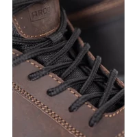 Kép 8/8 - ARDON Leader S3 SRC munkavédelmi bakancs 41