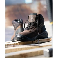 Kép 5/8 - ARDON Leader S3 SRC munkavédelmi bakancs 41