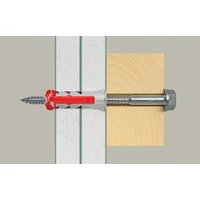 Kép 2/4 - Képforrás: fischer group of companies.