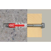 Kép 3/4 - Képforrás: fischer group of companies.