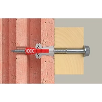 Kép 4/4 - Képforrás: fischer group of companies.