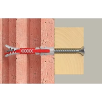 Kép 2/3 - Képforrás: fischer group of companies.