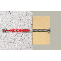 Kép 3/3 - Képforrás: fischer group of companies.