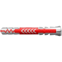 Kép 1/3 - Képforrás: fischer group of companies.