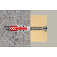 Kép 2/4 - Képforrás: fischer group of companies.