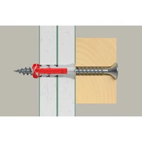 Kép 3/4 - Képforrás: fischer group of companies.