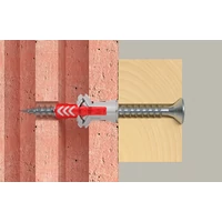 Kép 4/4 - Képforrás: fischer group of companies.