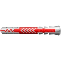 Kép 1/3 - Képforrás: fischer group of companies.