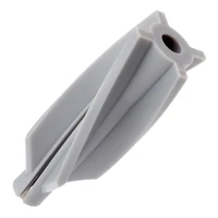 Kép 1/3 - fischer GB10 gázbeton dübel 10x55mm