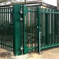 Kép 3/4 - Forgáspont hegeszthető állítható M16 D=50mm