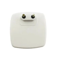 Kép 3/3 - Kediqi ultrahangos beltéri rágcsáló riasztó (45m2)