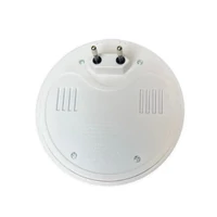 Kép 2/2 - Kediqi ultrahangos beltéri rágcsáló riasztó (100m2)