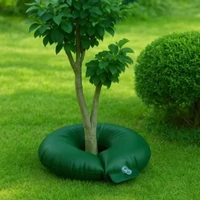 Kép 2/4 - New Garden speciális fekvő öntőzőzsák fatörzsre 55L 90cm