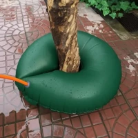 Kép 3/4 - New Garden speciális fekvő öntőzőzsák fatörzsre 55L 90cm