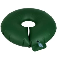 Kép 1/4 - New Garden speciális fekvő öntőzőzsák fatörzsre 55L 90cm