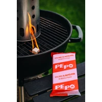 Kép 2/4 - Pepo Szilárd Alágyújtós 300g