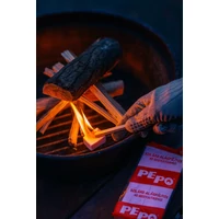 Kép 3/4 - Pepo Szilárd Alágyújtós 300g
