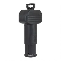 Kép 2/2 - SwissInno mezei pocokcsapda giotin