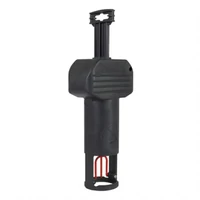 Kép 1/2 - SwissInno mezei pocokcsapda giotin