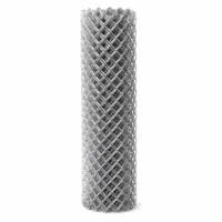Kép 1/3 - Horganyzott Drótfonat 1.8mm 150cm (20M)