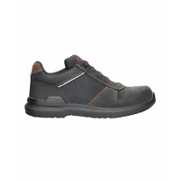 Kép 3/6 - ARDON Masterlow S3 SRC munkavédelmi cipő 41