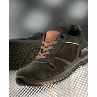 Kép 4/6 - ARDON Masterlow S3 SRC munkavédelmi cipő 41