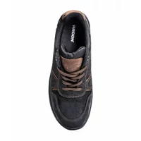 Kép 5/6 - ARDON Masterlow S3 SRC munkavédelmi cipő 41