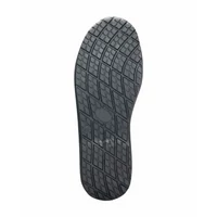 Kép 6/6 - ARDON Masterlow S3 SRC munkavédelmi cipő 41