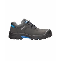 Kép 3/6 - ARDON Rover Low S3 HRO SRC munkavédelmi cipő 41