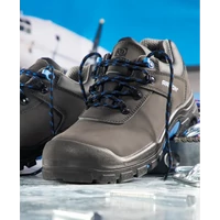 Kép 4/6 - ARDON Rover Low S3 HRO SRC munkavédelmi cipő 41