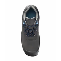 Kép 5/6 - ARDON Rover Low S3 HRO SRC munkavédelmi cipő 41