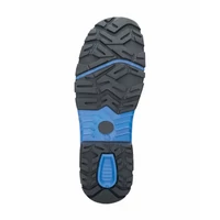 Kép 6/6 - ARDON Rover Low S3 HRO SRC munkavédelmi cipő 41