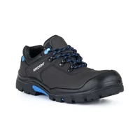 Kép 1/6 - ARDON Rover Low S3 HRO SRC munkavédelmi cipő 41